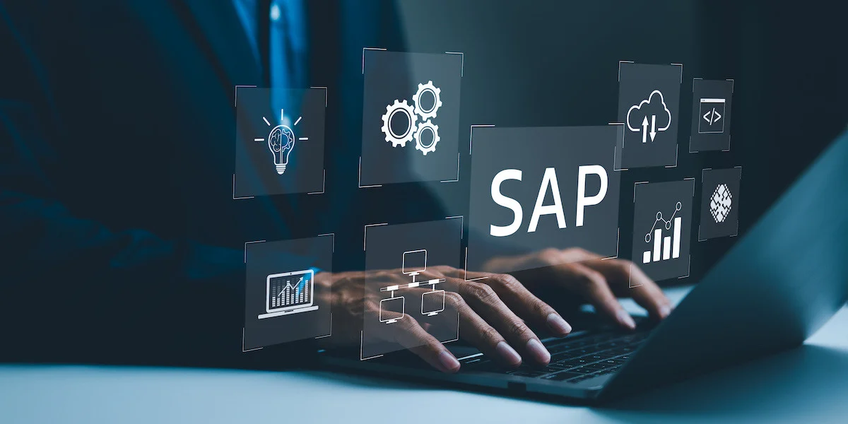 Phân tích ưu nhược điểm của phần mềm SAP 4 uu-nhuoc-diem-cua-phan-mem-sap-erp
