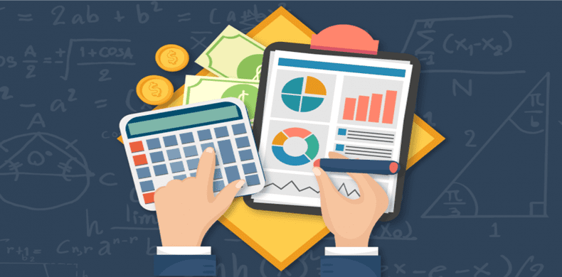 Các chỉ số phân tích tài chính doanh nghiệp – ý nghĩa, cách tính và ứng dụng thực tế 3 Các chỉ số phân tích tài chính doanh nghiệp 2