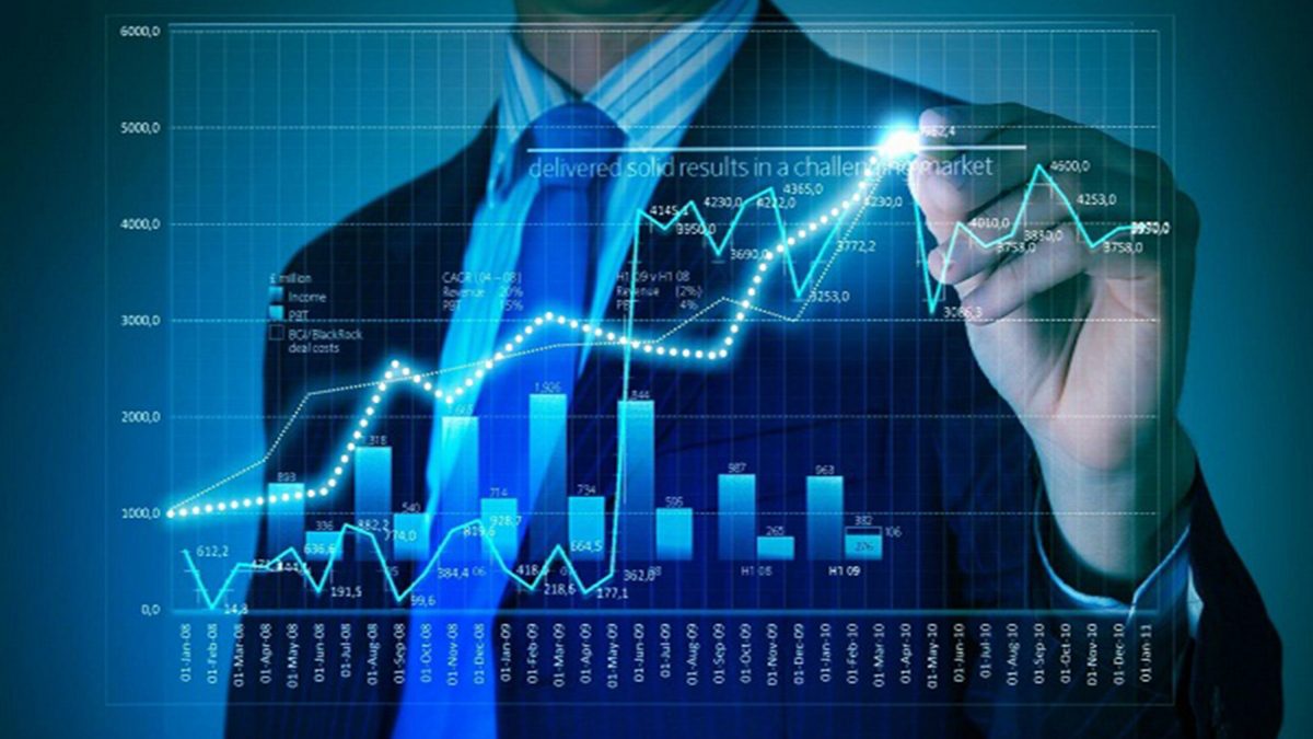 Các chỉ số phân tích tài chính doanh nghiệp – ý nghĩa, cách tính và ứng dụng thực tế 2 Các chỉ số phân tích tài chính doanh nghiệp