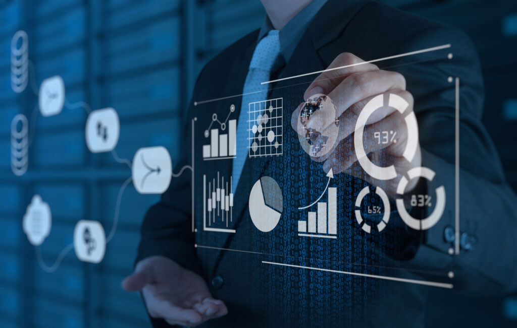 Enterprise Performance Management System 2 1024x651 1