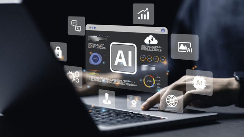 generative-who-is-what-6