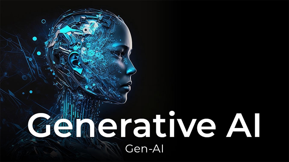 generative-who-is-what
