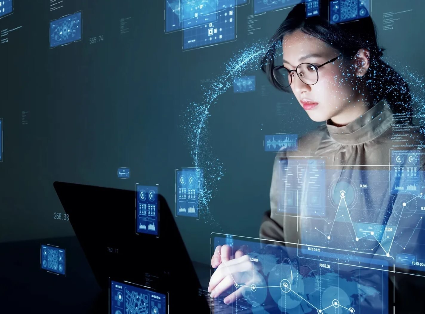 kho-khan-khi-trien-khai-ai 