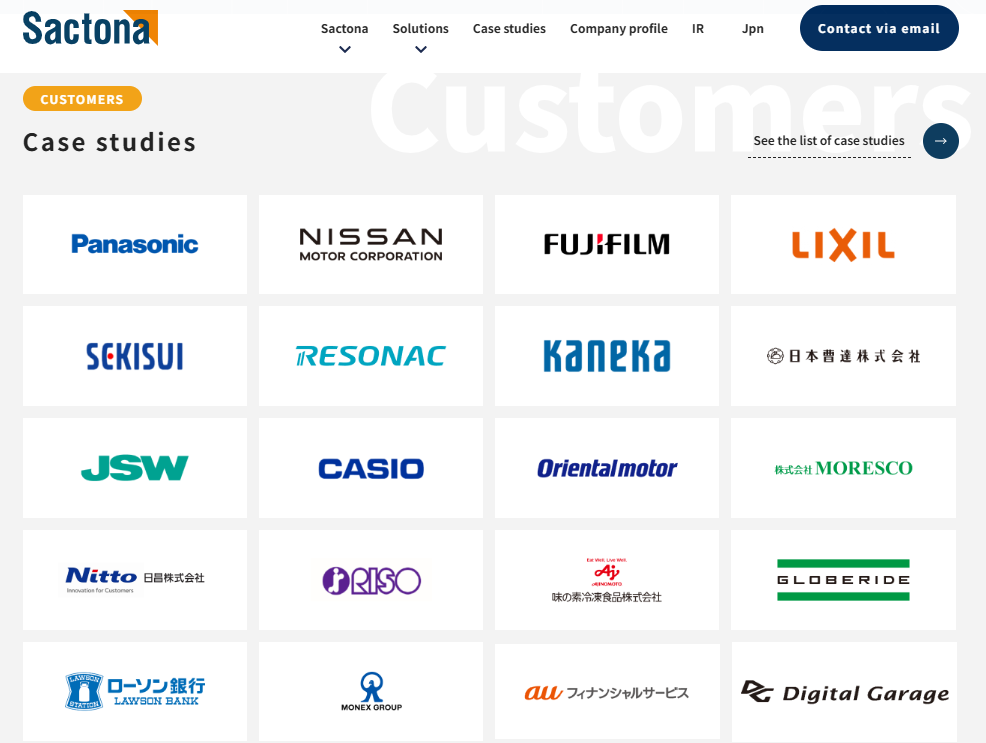 kho-khan-khi-trien-khai-ai 5