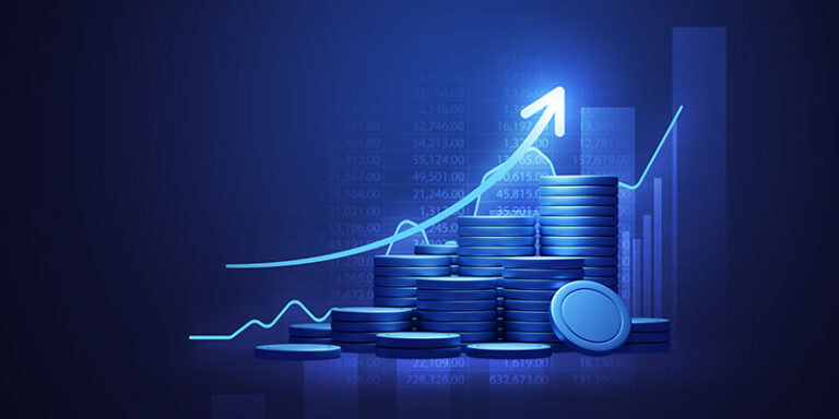 What is Finance Transformation?