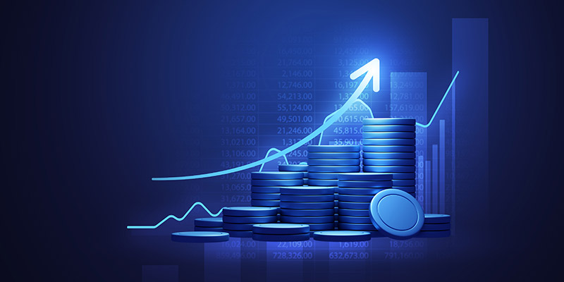 What is Finance Transformation?