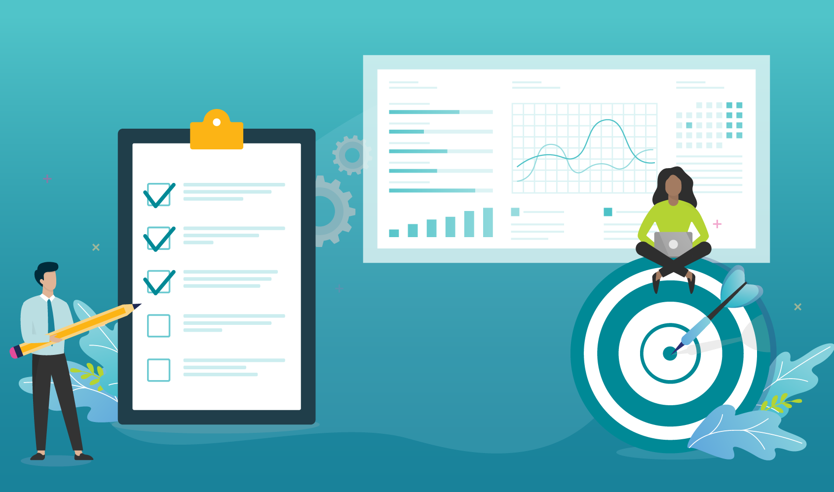 What is Spend Policy Compliance? How businesses can control spending, prevent fraud, and optimize their budgets. What is Spend Policy Compliance?