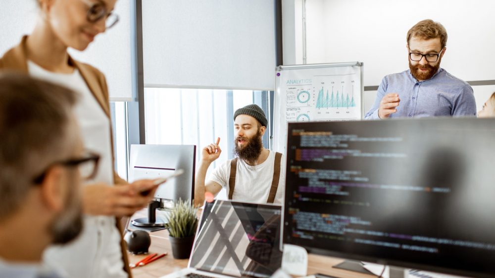 how-to-manage-foreign-tax-expenses 4