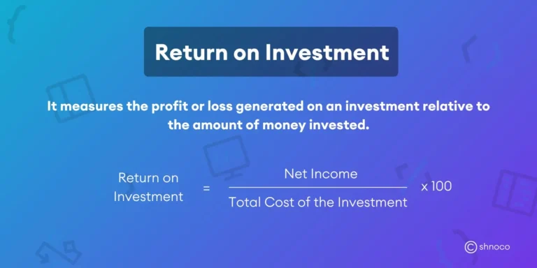 cach-tinh-roi-du-an-tu-dong-hoa 3