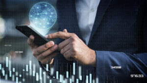 Cách tính ROI dự án tự động hoá: Công thức chuẩn CFO, các chi phí ẩn và cách tối ưu ROI với Bizzi 5 cach-tinh-roi-du-an-tu-dong-hoa