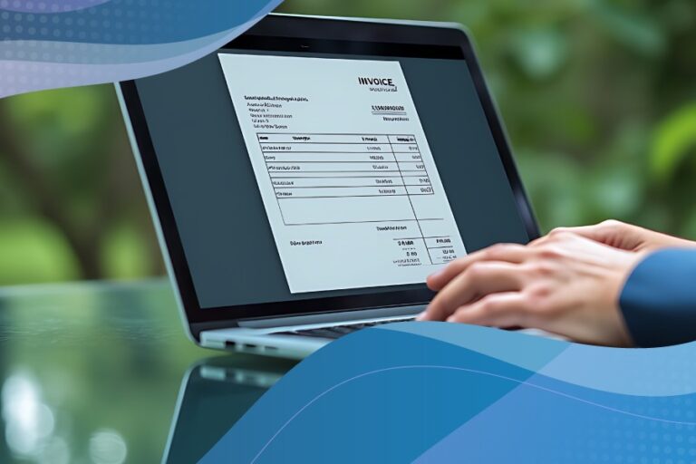 cach-xu-ly-hoa-don-dau-vao-xuat-sau-hoa-don-dau-ra 4