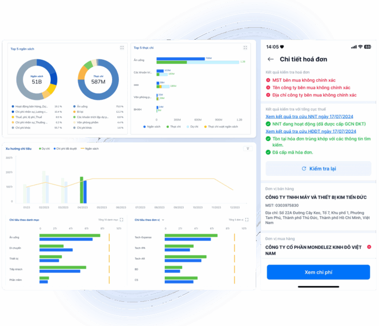touchless-invoice-la-gi