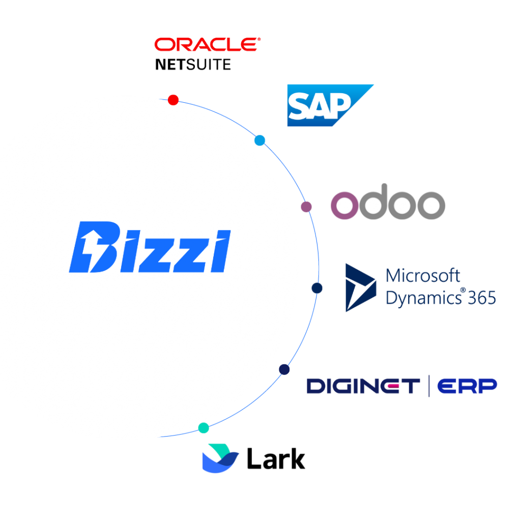 What is cloud computing?