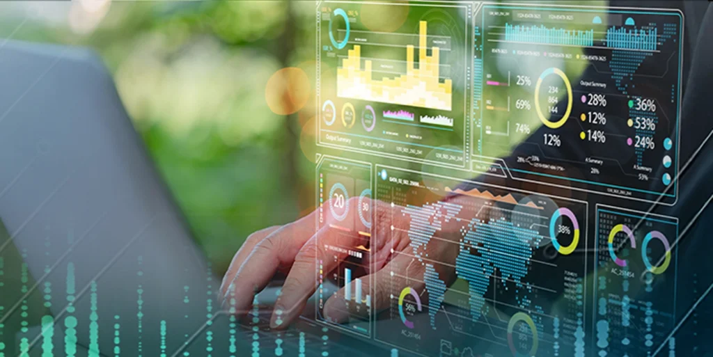 Finance Transformation là gì? Lộ trình chuyển đổi tài chính toàn diện cho CFO thời đại số 3 controllership transformation selfassess tool 1 Mobile