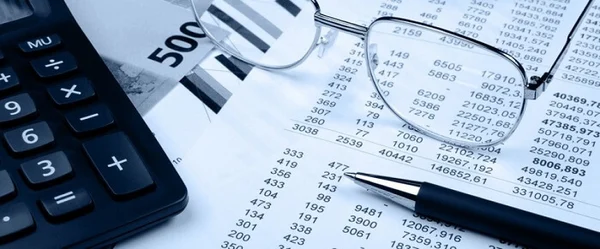 Cách xử lý hóa đơn trùng lặp: Quy trình chuẩn, quy định pháp lý và giải pháp tự động phòng ngừa lỗi kế toán 3 Cách phát hiện hóa đơn trùng lặp nhanh