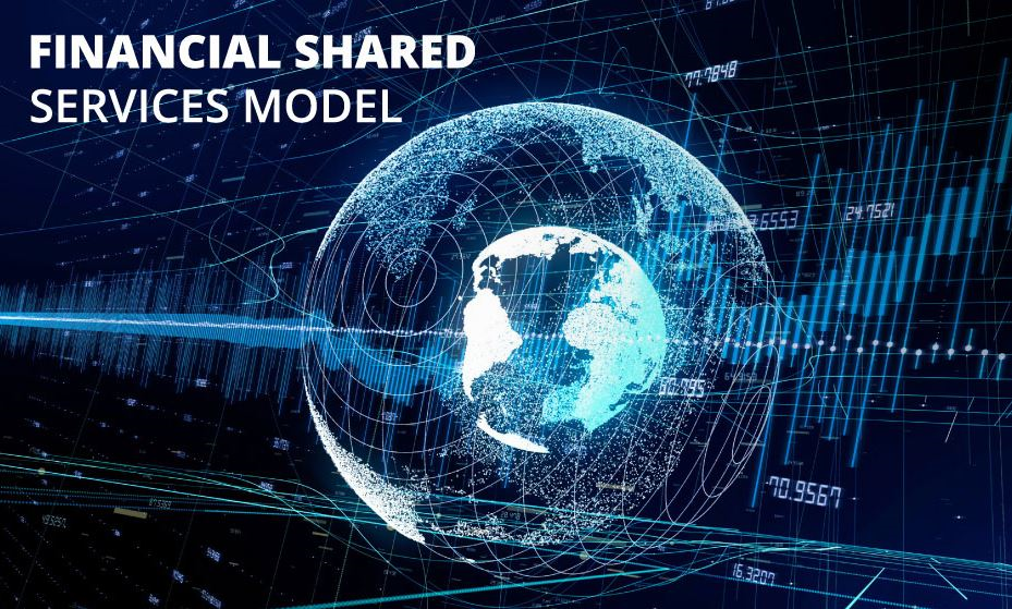 finance-shared-service-center-la-gi 1