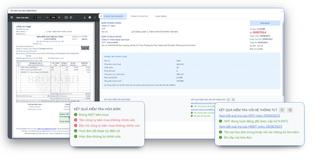 Finance Shared Service Center là gì? Mô hình giúp chuẩn hóa - giảm chi phí vận hành tài chính đến 60% 4 finance-shared-service-center-la-gi