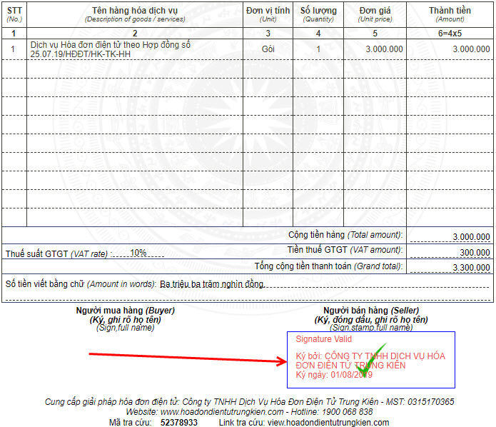 hoa-don-dien-tu-co-can-dong-dau-khong 2