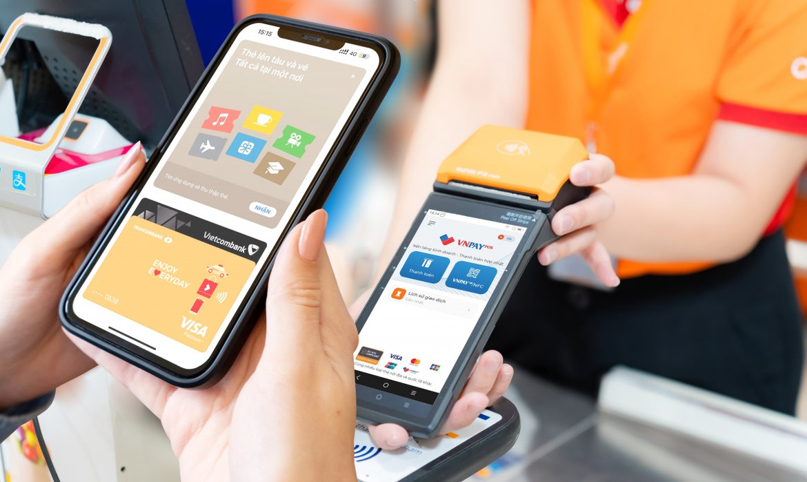 Thanh toán không tiếp xúc & Touchless Invoice Processing – Hai trụ cột giảm ma sát trong tài chính số 2 thanh-toan-khong-tiep-xuc 6