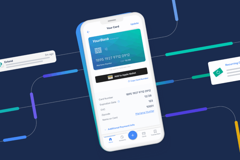 the doanh nghiep ao la gi