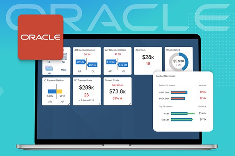Tích hợp ERP và Hóa đơn điện tử – Chuẩn kết nối, rủi ro, chi phí ẩn và giải pháp tự động hóa toàn diện với Bizzi 4 tich-hop-erp-va-hoa-don-dien-tu