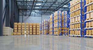 chi phi luu kho la gi