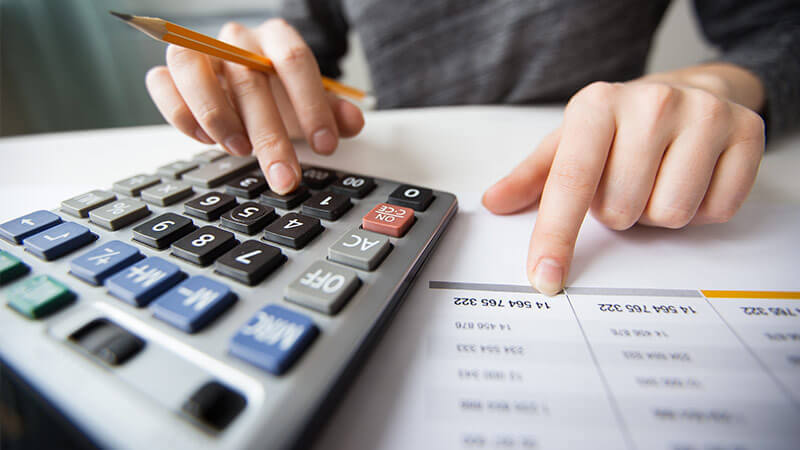 Tiền từ thiện có được đưa vào chi phí không? Checklist tránh bị loại khi quyết toán