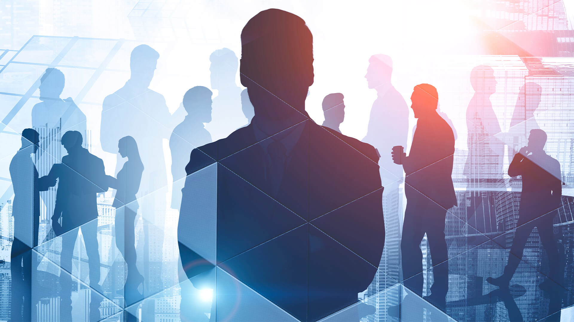 cac-phong-cach-lanh-dao