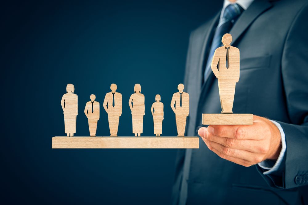 cac-phong-cach-lanh-dao