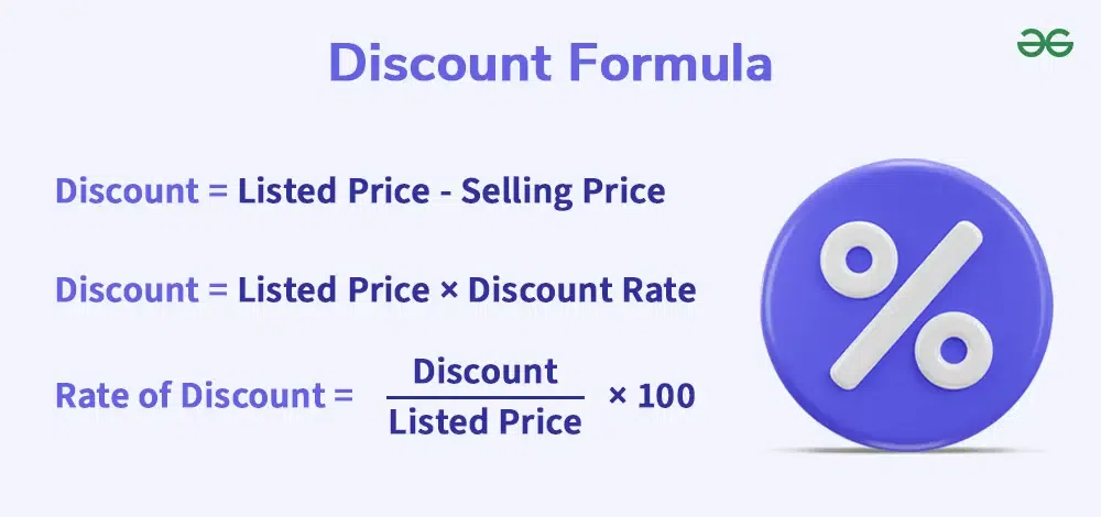 cach-tinh-phan-tram-giam-gia