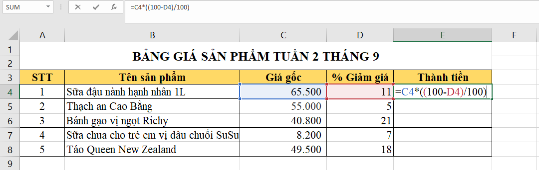 cach-tinh-phan-tram-giam-gia