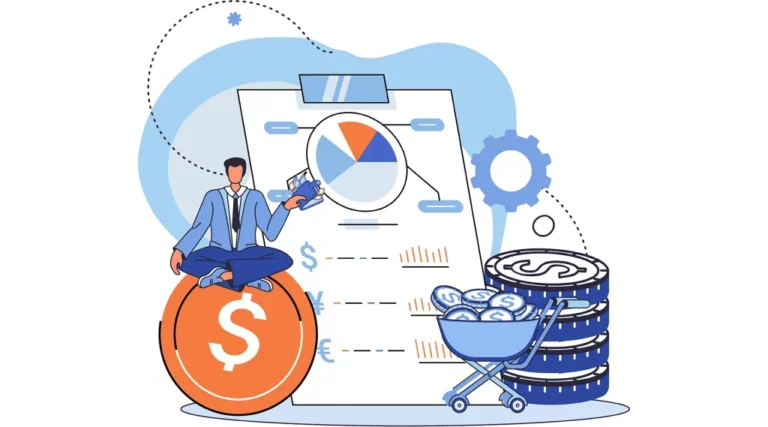 chi-tieu-danh-gia-hieu-qua-su-dung-chi-phi-la-gi