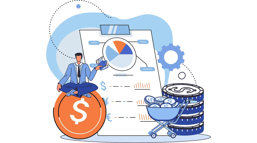 What is the cost-effectiveness evaluation criterion?