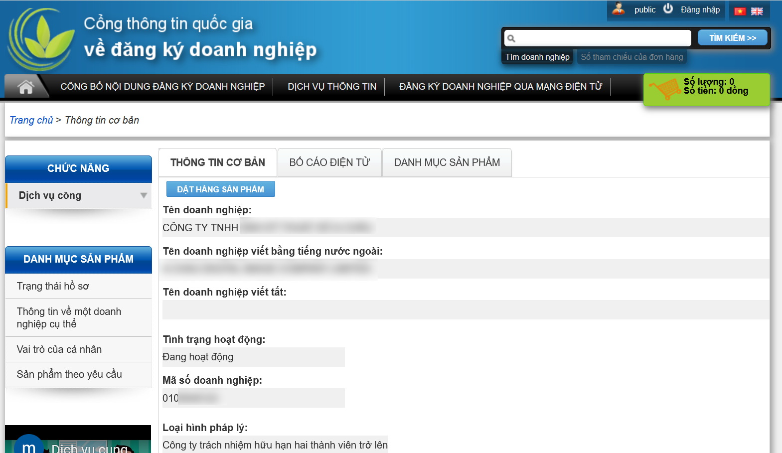 danh-sach-1500-doanh-nghiep-rui-ro-ve-hoa-don