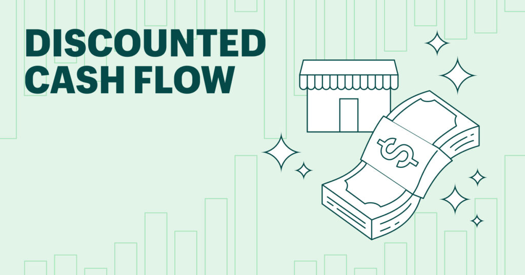 chiet khau dong tien la gi