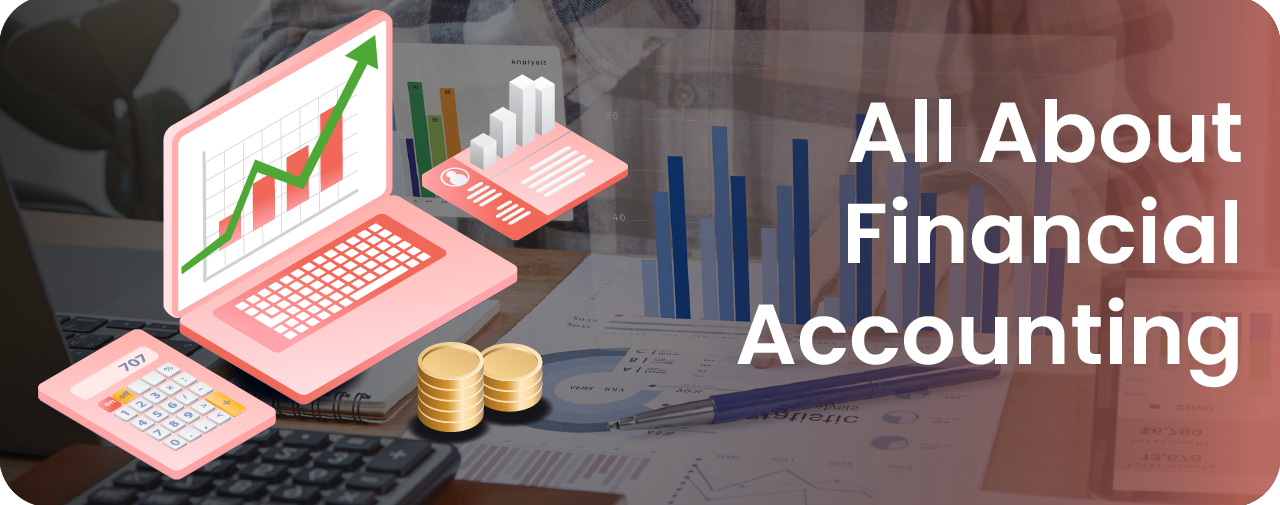 ke-toan-tai-chinh-la-gi