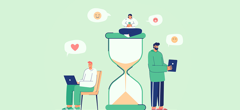 lang-phi-thoi-gian-la-gi 1