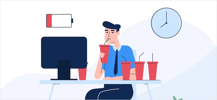 lang-phi-thoi-gian-la-gi