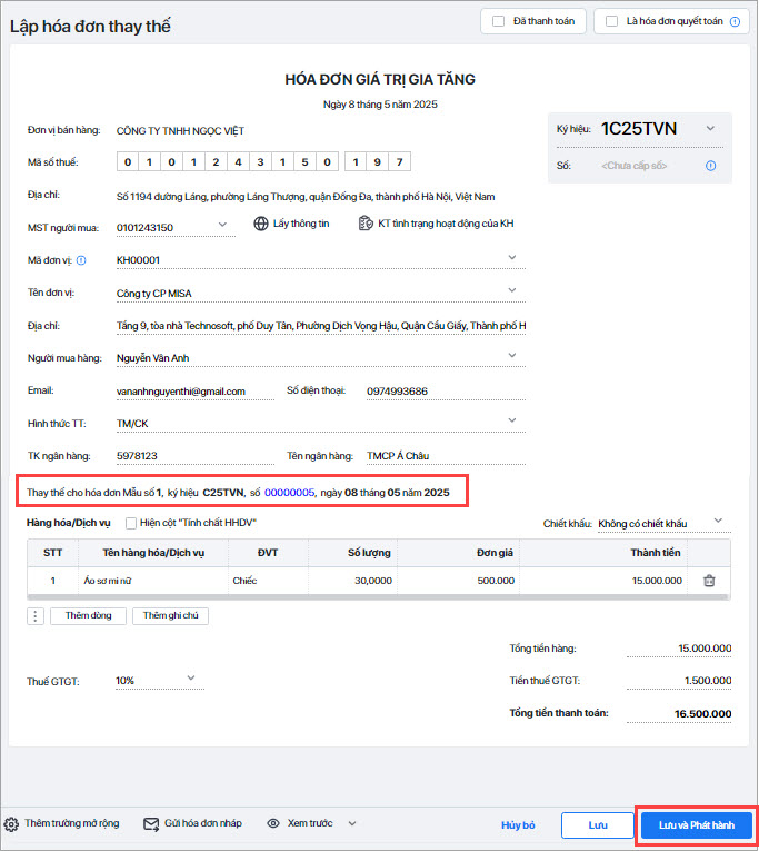 sai-sot-thuong-gap-tren-hoa-don 1