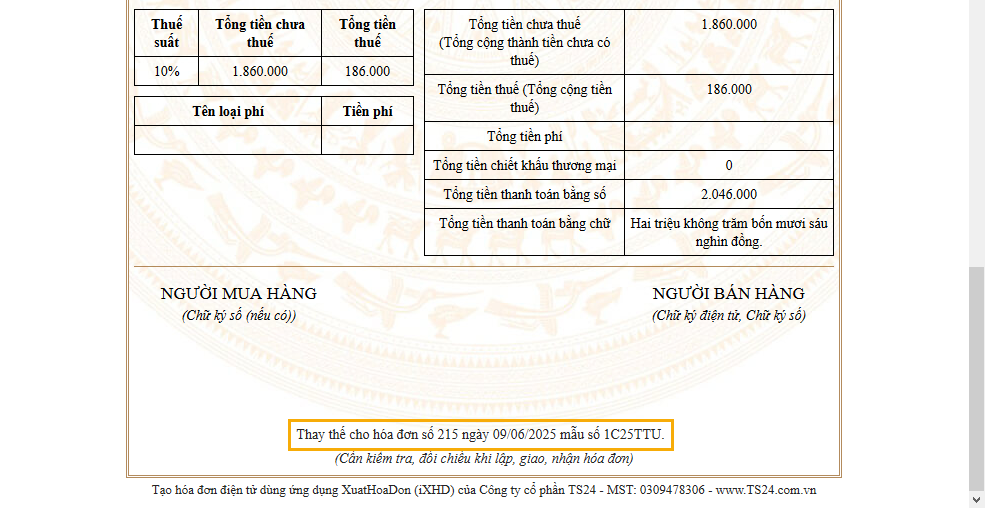 sai sot thuong gap tren hoa don 2
