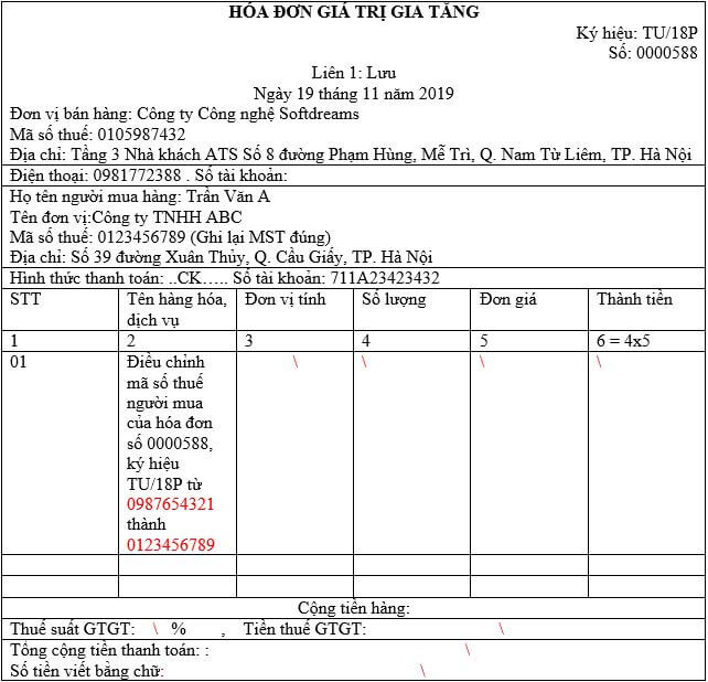 sai-sot-thuong-gap-tren-hoa-don