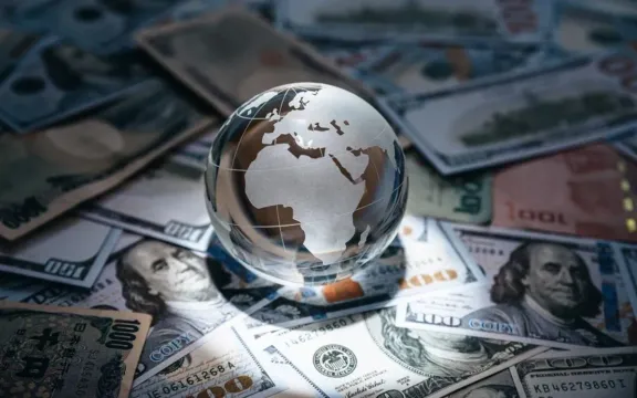 thue-doi-ung-la-gi 3