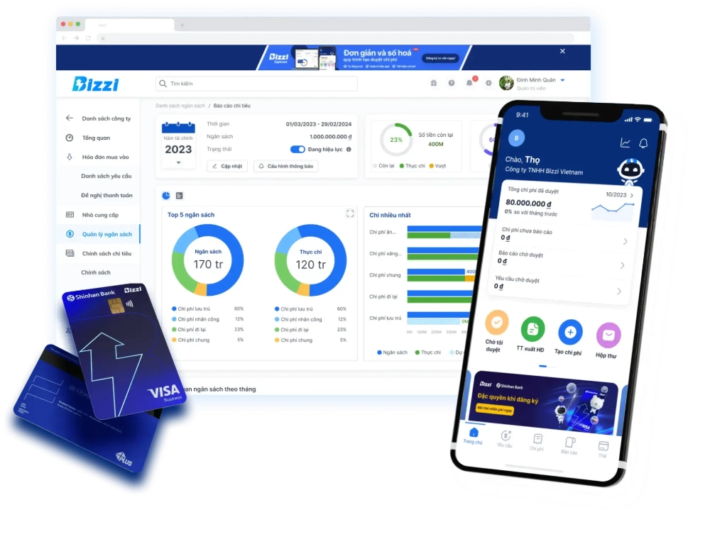 Tư duy AI First trong Tài chính – Kế toán là gì? Cách CFO dùng AI để kiểm soát chi phí, hóa đơn và dòng tiền 5 tu-duy-ai-first