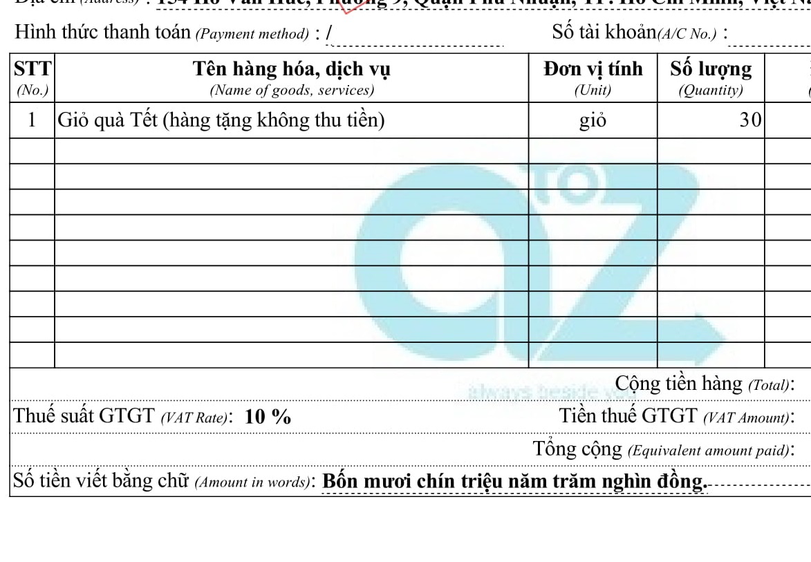 chi-phi-qua-tet-cho-khach-hang