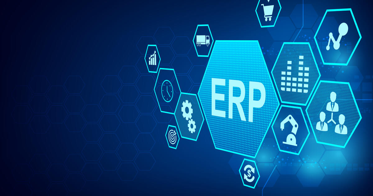 erp-cho-khach-san
