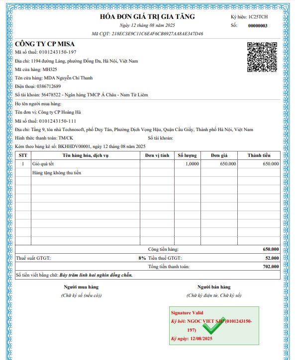 hach-toan-chi-phi-mua-qua-tet-cho-nhan-vien