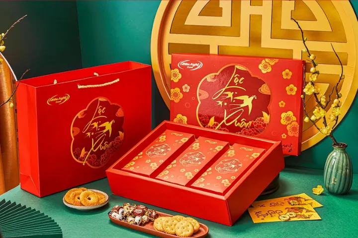 huong-dan-xuat-hoa-don-qua-tet-cho-nhan-vien-khach-hang