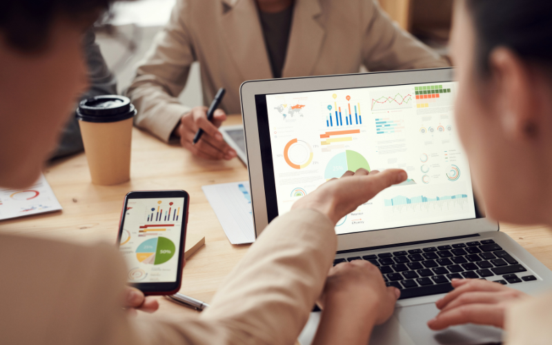 What is a production plan?