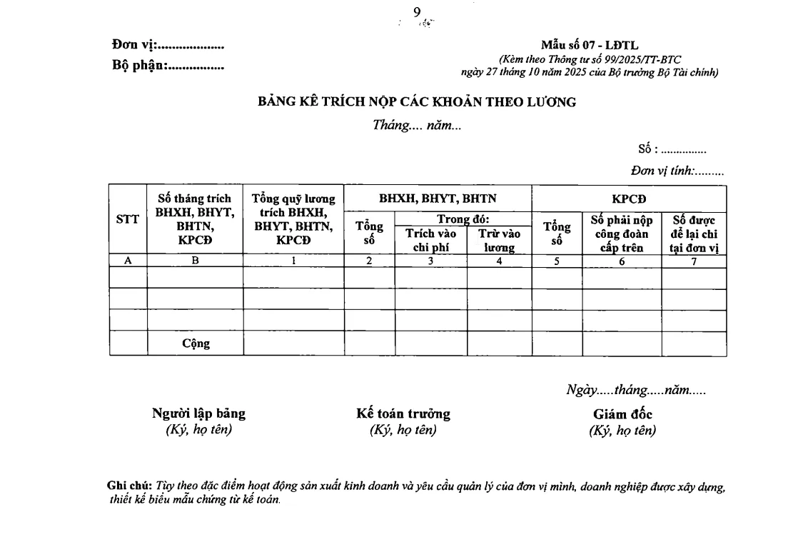 mau-chung-tu-ke-toan-theo-thong-tu-99 1