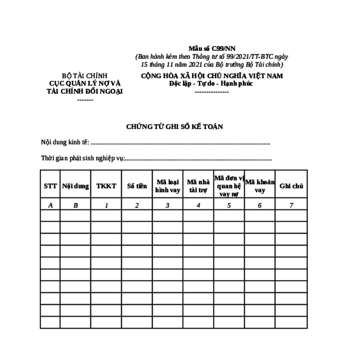 mau-chung-tu-ke-toan-theo-thong-tu-99 5